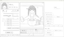Free Image Hosting
