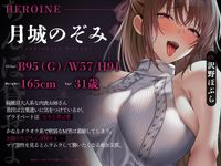 Free Image Hosting