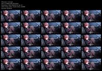Free Image Hosting
