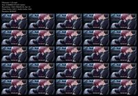Free Image Hosting