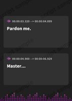 Free Image Hosting