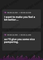 Free Image Hosting