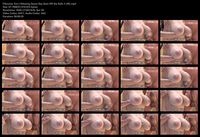 Free Image Hosting