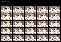 Free Image Hosting
