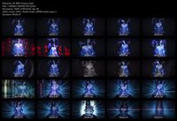 Free Image Hosting