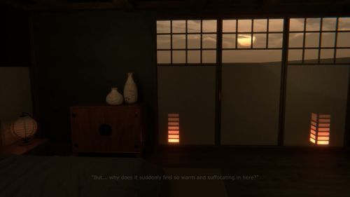 #43 Daemon "Rent or Pleasure?"