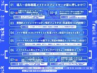 Free Image Hosting