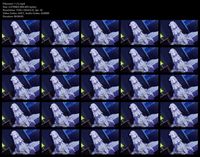 Free Image Hosting
