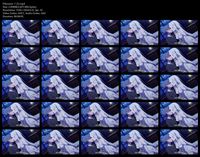 Free Image Hosting