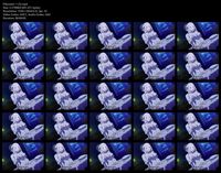 Free Image Hosting