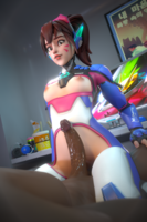 Free Image Hosting