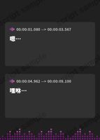 Free Image Hosting