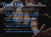 Free Image Hosting