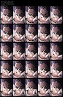 Free Image Hosting