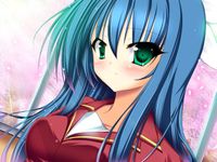 Free Image Hosting