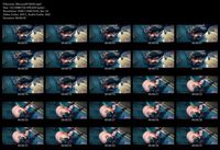 Free Image Hosting
