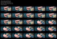 Free Image Hosting