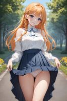 Free Image Hosting