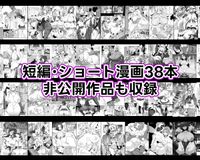 Free Image Hosting