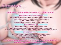 Free Image Hosting