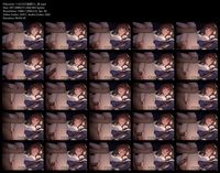 Free Image Hosting