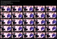 Free Image Hosting