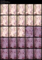 Free Image Hosting
