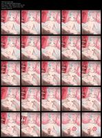 Free Image Hosting