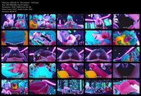 Free Image Hosting