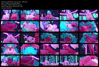 Free Image Hosting