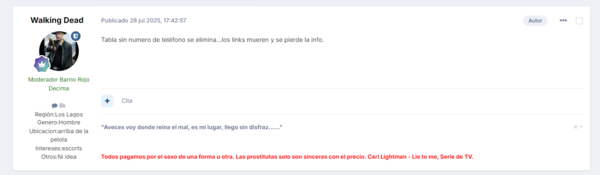 123462124_Captura_de_pantalla_2026-06-21
