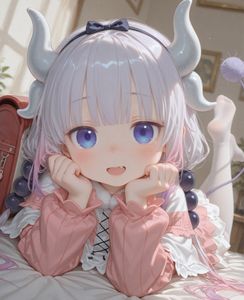 Free Image Hosting
