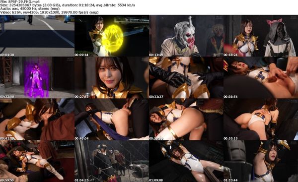 Free Image Hosting