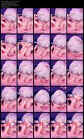 Free Image Hosting