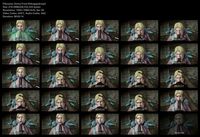 Free Image Hosting