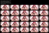 Free Image Hosting