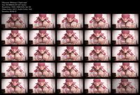 Free Image Hosting