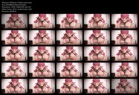Free Image Hosting