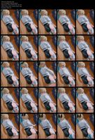 Free Image Hosting