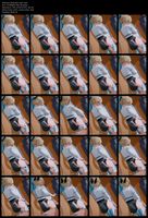 Free Image Hosting