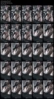Free Image Hosting