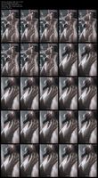Free Image Hosting