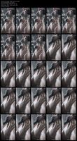 Free Image Hosting