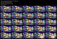 Free Image Hosting