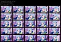 Free Image Hosting