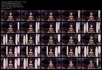 Free Image Hosting