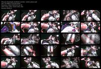Free Image Hosting
