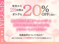 Free Image Hosting