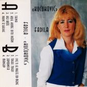 [Slika: 123529399_omot.jpg]
