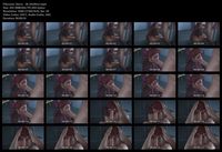 Free Image Hosting